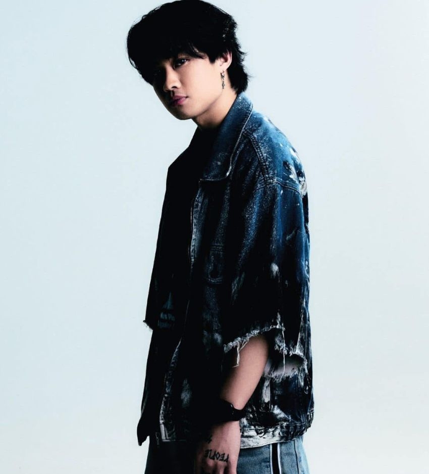 Tae